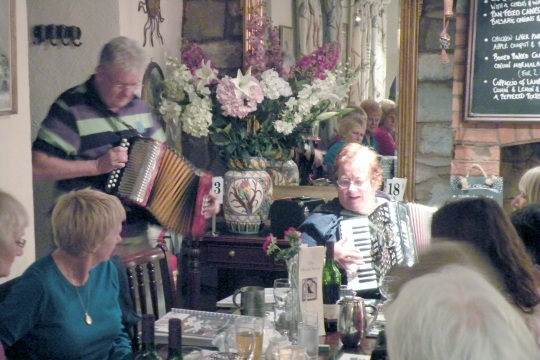 [Error! Image Kilve Martin 035.jpg is not available.]